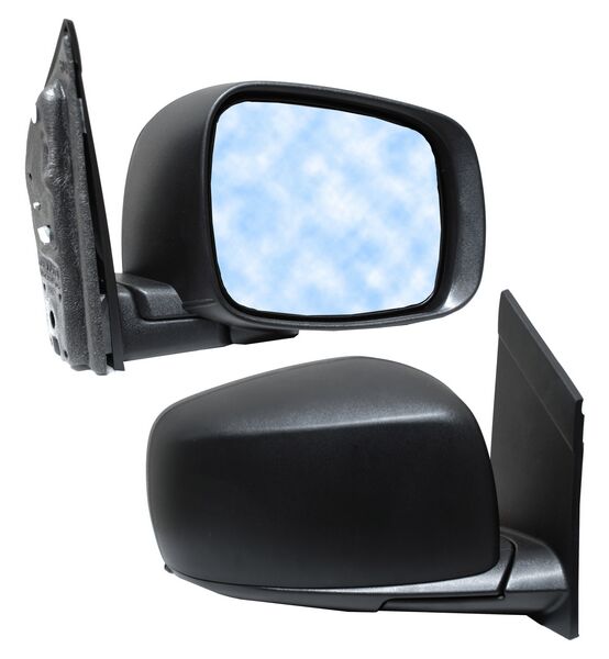 ESPEJO CARAVAN/ TOWN & COUNTRY 08-20 S/CONT POROSO PWY DER 750.09