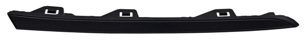 MOLDURA DEFENSA DEL MG5 21-24 NZLT DER