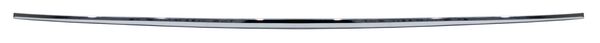 MOLDURA CAJUELA MG5 21-24 CROM NZL