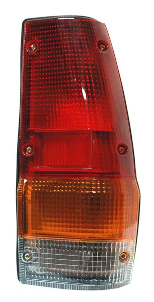 CALAVERA MITSUBISHI PU L200/ RAM 50 79-86 ECOCN DER