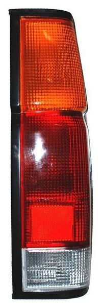 CALAVERA NISSAN PU D21 87-97 AMER (LARGA) S/ARNES ALD214 TYC1 722 DER