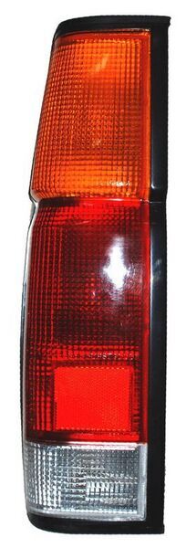 CALAVERA NISSAN PU D21 87-97 AMER (LARGA) S/ARNES ALD214 TYC1 722 IZQ