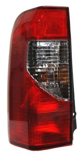 CALAVERA XTERRA 02-04 TYC1 IZQ