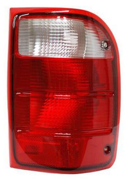 CALAVERA RANGER 01-04 S/ARNES TYC DER 287 320.08