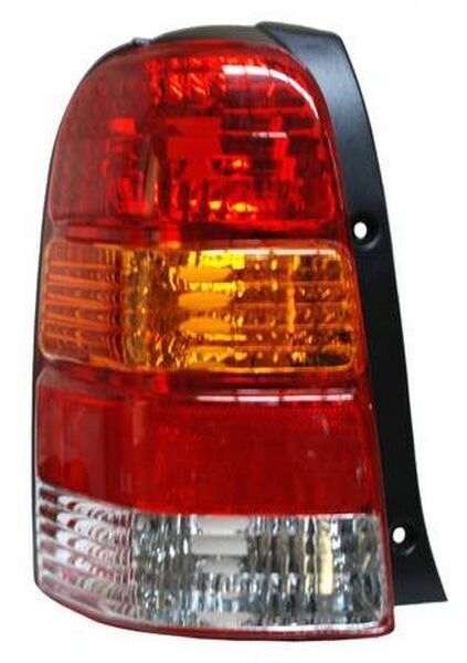 CALAVERA ESCAPE 01-07 S/ARNES ALD94 TYC IZQ
