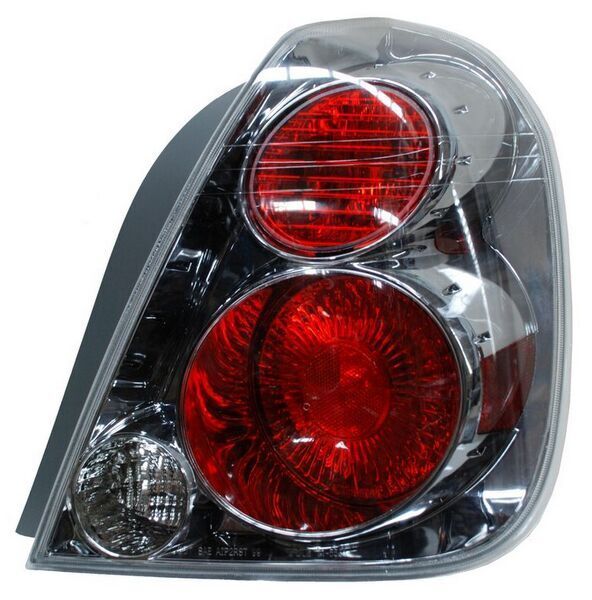 CALAVERA ALTIMA 05-06 C/ARNES TYC DER 28705 680.08