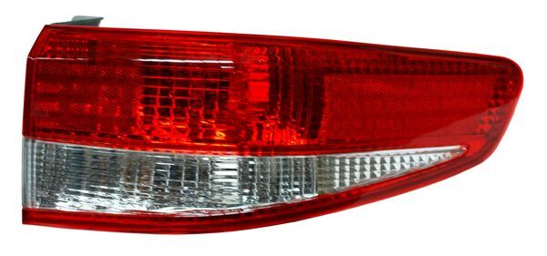 CALAVERA ACCORD 03-04 4P ROJO/BCO EXT S/ARNES TYC DER