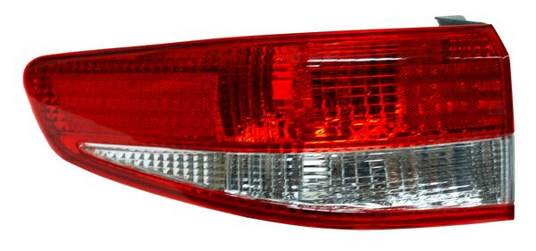 CALAVERA ACCORD 03-04 4P ROJO/BCO EXT S/ARNES TYC IZQ
