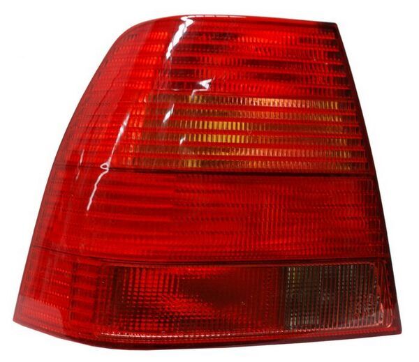 CALAVERA JETTA 99-03 S/ARNES TYC IZQ 287 PMM