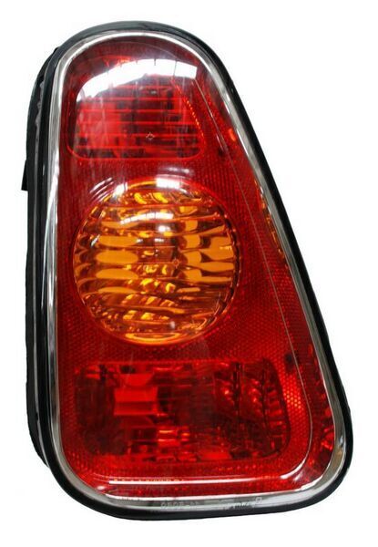 CALAVERA MINI COOPER 02-10 S/ARNES TYC ***6 DER