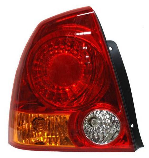 CALAVERA VERNA 04-06 4P C/ARNES TYC IZQ