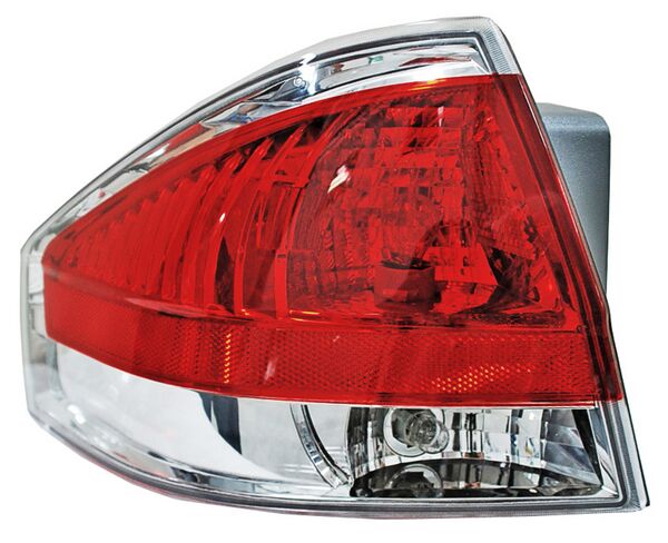 CALAVERA FOCUS 09-11 4P USA TYPE C/FOCOS TYC 6104 IZQ