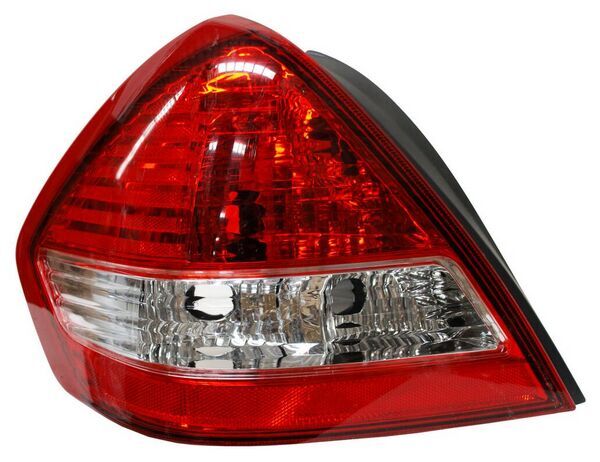 CALAVERA TIIDA 06-17 4P S/ARNES ALD251 TYC IZQ 287
