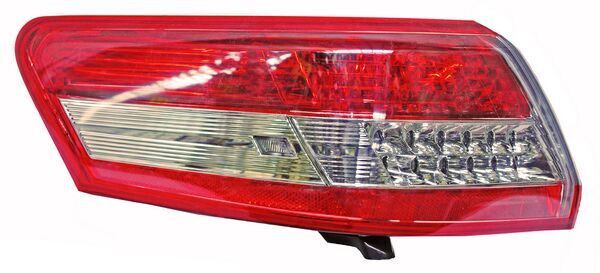 CALAVERA CAMRY 10-12 EXT C/ARNES TYC BBB3 IZQ
