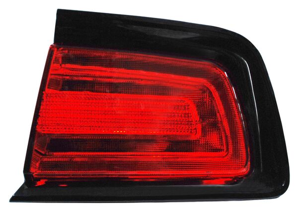 CALAVERA CHARGER 11-14 LEDS TYC *****2 DER