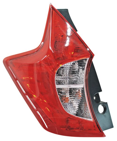 CALAVERA NOTE 14-19/ VERSA 14-18 5P USA TYPE C/ARNES TYC IZQ