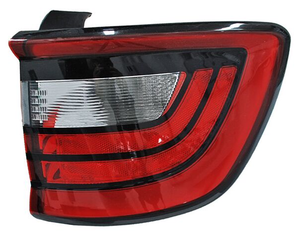 CALAVERA DURANGO 14-22 EXT C/ARNES TYC2 DER