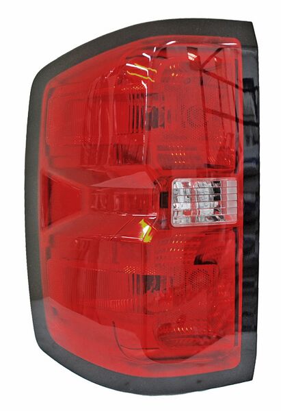 CALAVERA CHEV PU 14-18 C/ARNES RECTANGULAR TYC IZQ 28707
