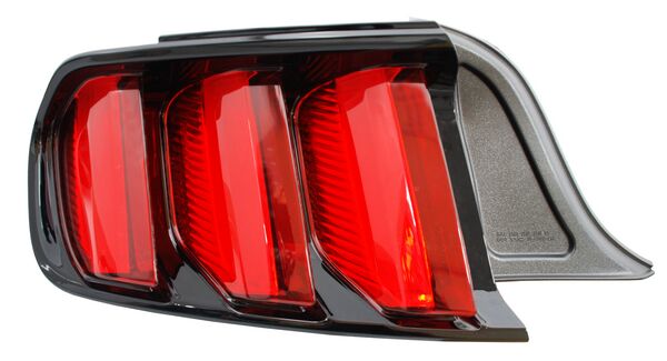 CALAVERA MUSTANG 15-17 LEDS TYC2 BBB3.14.10 IZQ