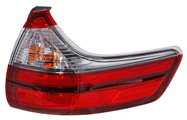 CALAVERA SIENNA 20 EXT C/ARNES OSCURA TYC1 NSF DER