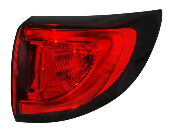 CALAVERA PACIFICA 17-20 EXT LEDS TYC1 MTP DER