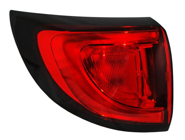 CALAVERA PACIFICA 17- 20 EXT LEDS TYC1 MTP IZQ