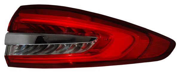 CALAVERA FUSION 17-20 EXT LEDS TYC2 DER