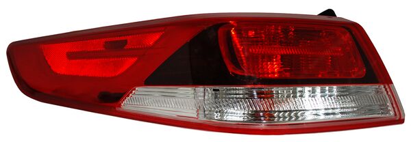CALAVERA OPTIMA 16-18 LS C/FOCOS TYC IZQ