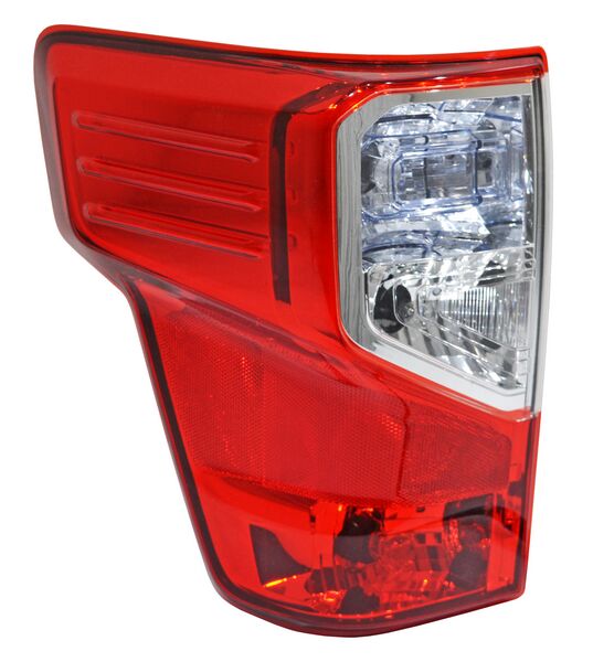 CALAVERA TITAN 16-22 XD LEDS TYC IZQ