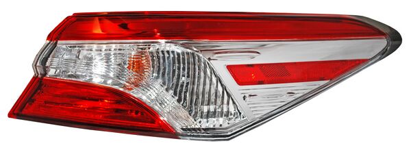 CALAVERA CAMRY 18-24 L/ LE EXT CLARA C/ARNES TYC2 DER 1380.10