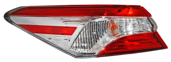 CALAVERA CAMRY 18-24 L/ LE EXT CLARA C/ARNES TYC2 IZQ