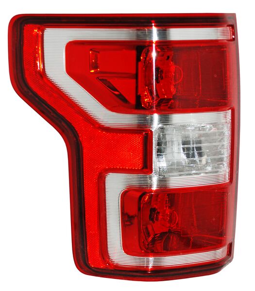 CALAVERA FORD PU 18-20 F150 C/ARNES ALD213 TYC IZQ 28707