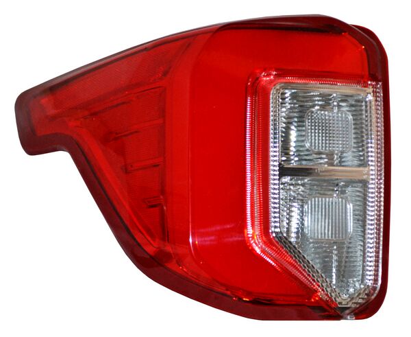 CALAVERA EXPLORER 20-21 CLARA LEDS TYC1 IZQ