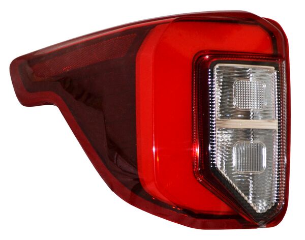CALAVERA EXPLORER 20-21 OSCURA LEDS TYC1 IZQ
