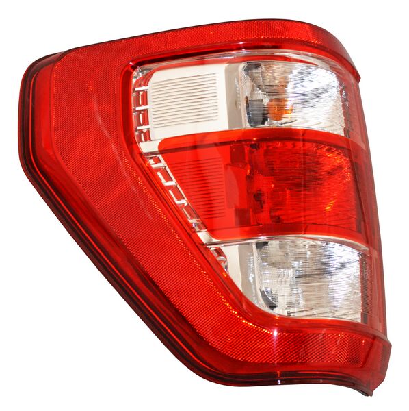 CALAVERA FORD PU 21-24 C/ARNES TYC2 NSF IZQ 28702