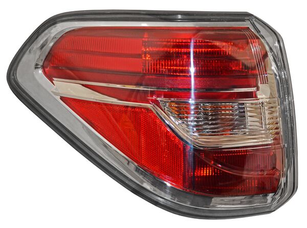CALAVERA ARMADA 17-20 EXT LEDS TYC1 NSF IZQ