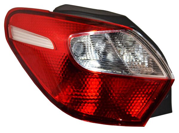 CALAVERA GRAND I10 21-25 5P C/ARNES ECOCNR IZQ 287