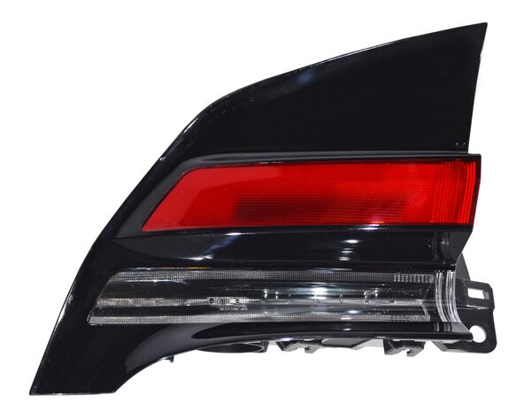 CALAVERA PRIUS 23-24 LEDS TYC1 IZQ