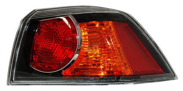 CALAVERA LANCER 10-15 EXT FILO NEGRO C/ARNES ECOCN BBB DER