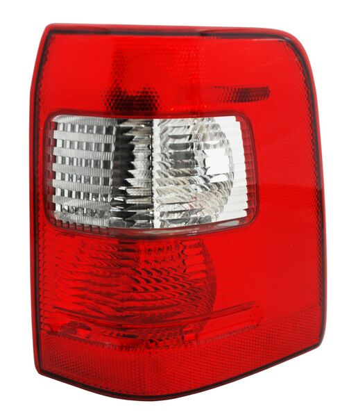 CALAVERA ECOSPORT 04-07 CLARA S/ARNES ALD94 TYC DER 287 220.08