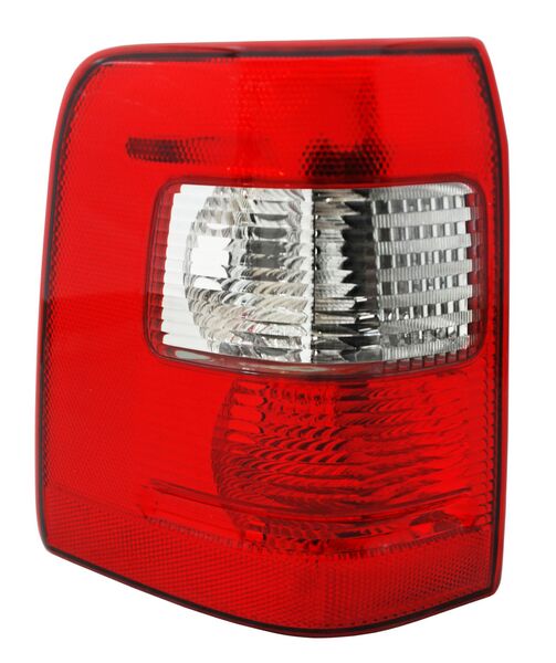 CALAVERA ECOSPORT 04-07 CLARA S/ARNES ALD94 TYC IZQ 287