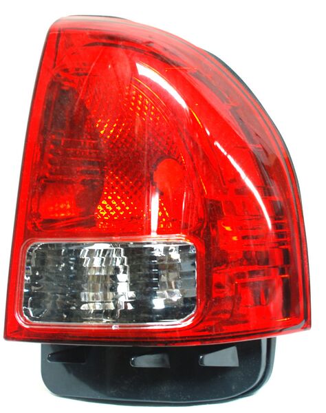 CALAVERA CHEVY C3 09-12 4P S/ARNES TYC DER 287 220.08
