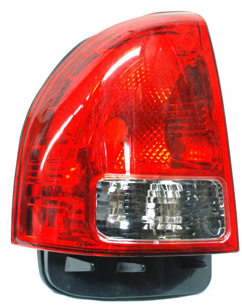 CALAVERA CHEVY C3 09-12 4P S/ARNES TYC IZQ 28710