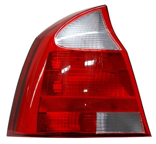CALAVERA CORSA 03-08 4P BRASILENO S/ARNES ALD94 ECOCN 288 IZQ 28710