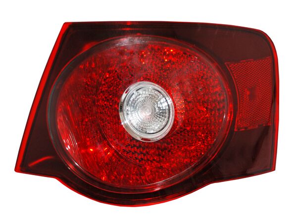 CALAVERA BORA 06-10 EXT OSCURA C/ARNES TYC DER 287 480.08