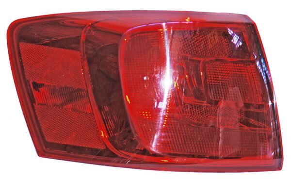 CALAVERA JETTA BICENTENARIO 10-14 EXT C/ARNES TYC IZQ 287