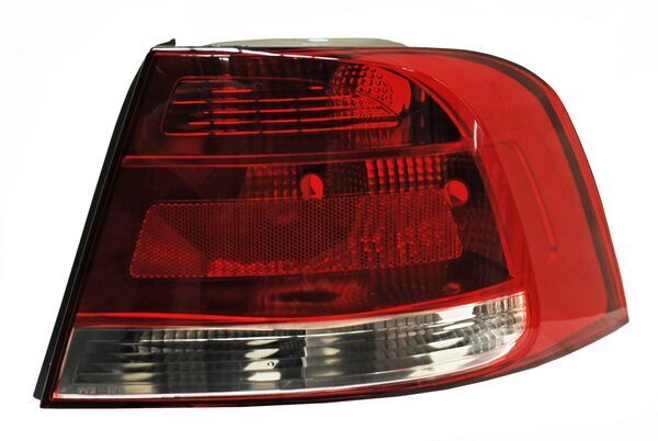 CALAVERA GOL 08-12 4P CLARA S/ARNES TYC NZL DER 287 380.08