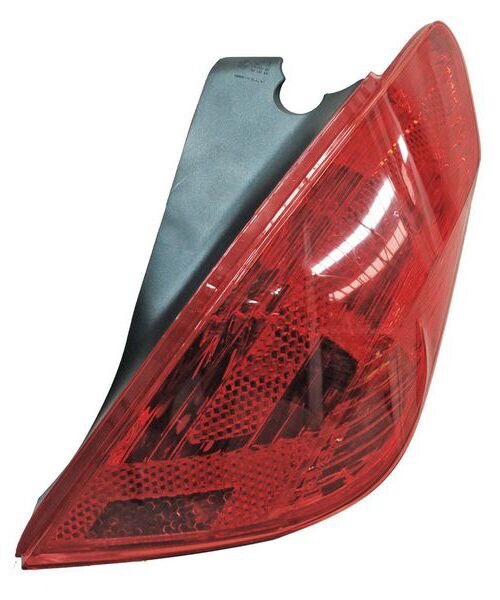 CALAVERA PEUGEOT 308 09-12 5P S/ARNES TYC ***** DER