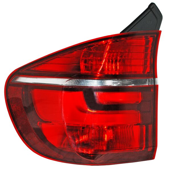 CALAVERA BMW X5 11-13 EXT TYC1 ***3 IZQ