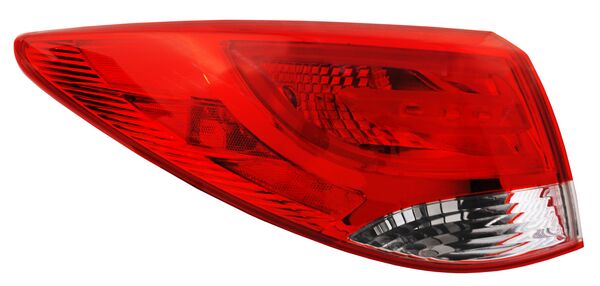 CALAVERA IX35 15 EXT S/ARNES TYC1 IZQ BBBB.
